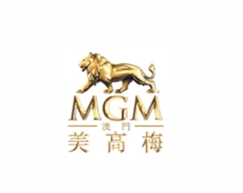 微信图片_20240615215721.png